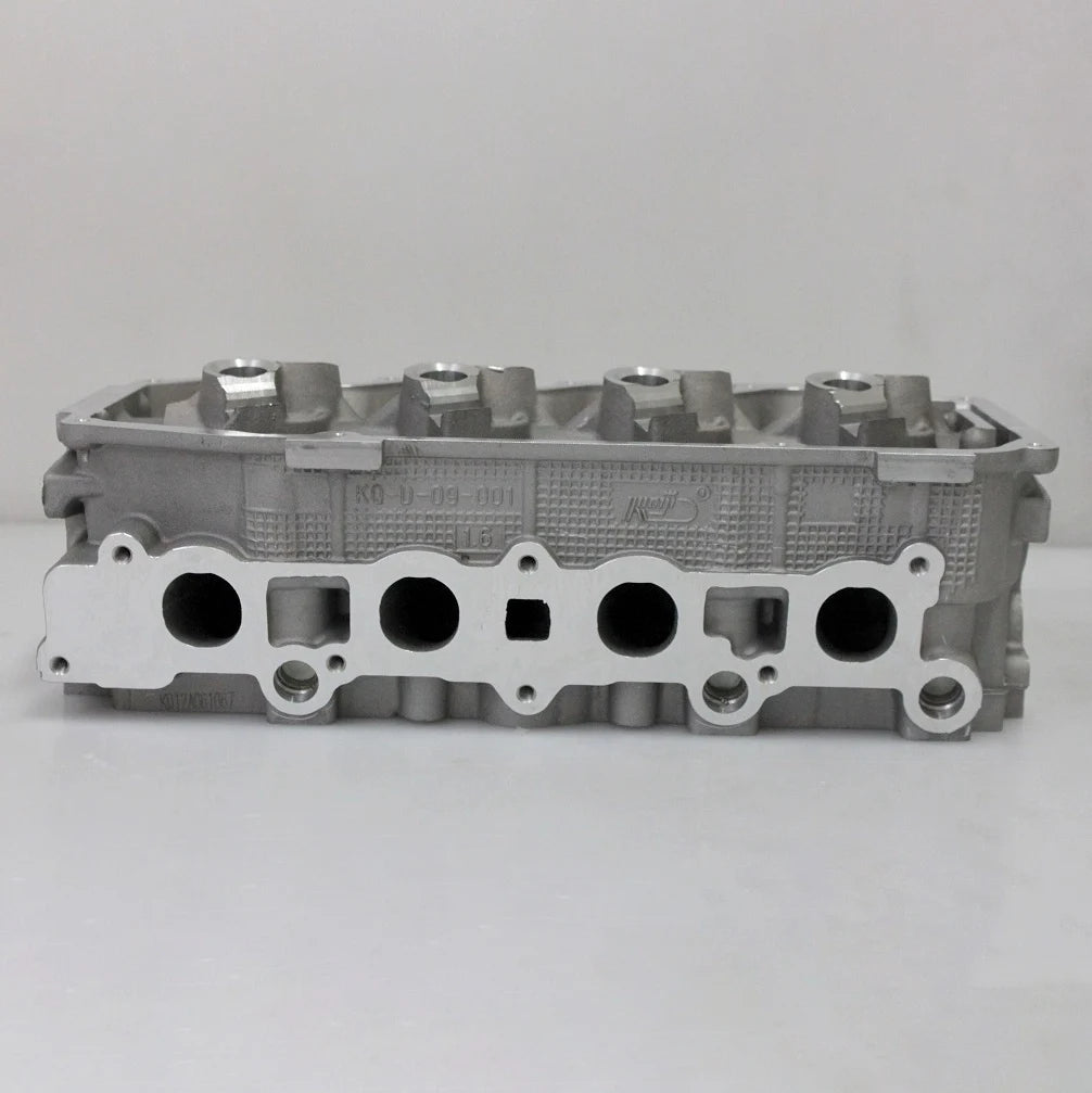 1.6L 8V SQR480EF SQR480 Engine Cylinder Head 480EF-1003015MA 480E-1003010 for Chery A11 Amulet A15 1.6L
