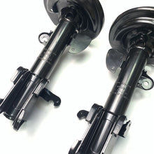 Load image into Gallery viewer, Mercedes-BenzW639 Auto Shock Absorbers.high-quality Front Shock Absorbers, Left/right. 6393206013, A6393206013.