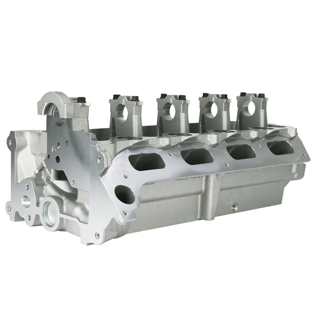 4.6L 5.4L 3V 5L1Z6049BA 5L1Z6049BAA Cylinder Head for Ford Explore Expedition F-150 F-250 F-350
