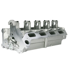 Load image into Gallery viewer, 4.6L 5.4L 3V 5L1Z6049BA 5L1Z6049BAA Cylinder Head for Ford Explore Expedition F-150 F-250 F-350