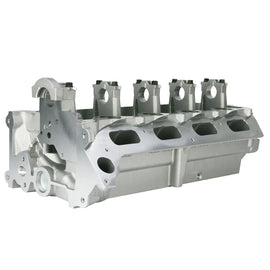 4.6L 5.4L 3V 5L1Z6049BA 5L1Z6049BAA Cylinder Head for Ford Explore Expedition F-150 F-250 F-350