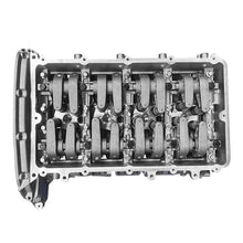 Load image into Gallery viewer, FXFA ZSD D2FA D4FA D0FA F4FA Bus Van Diesel Engine Cylinder Head for Ford Transit Platform Chassis 2.4L 16V 908766 908266