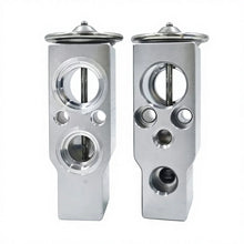 Load image into Gallery viewer, S9007 OE 4253-0421 Automotive Air Expansion Valve for Stavic Rodius Horondo Tivoli