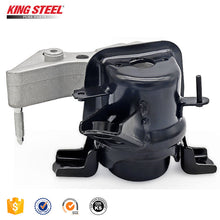 Load image into Gallery viewer, Kingsteel Good Material Rubber Made Engine Mounting for Toyota RAV4 12305-31020