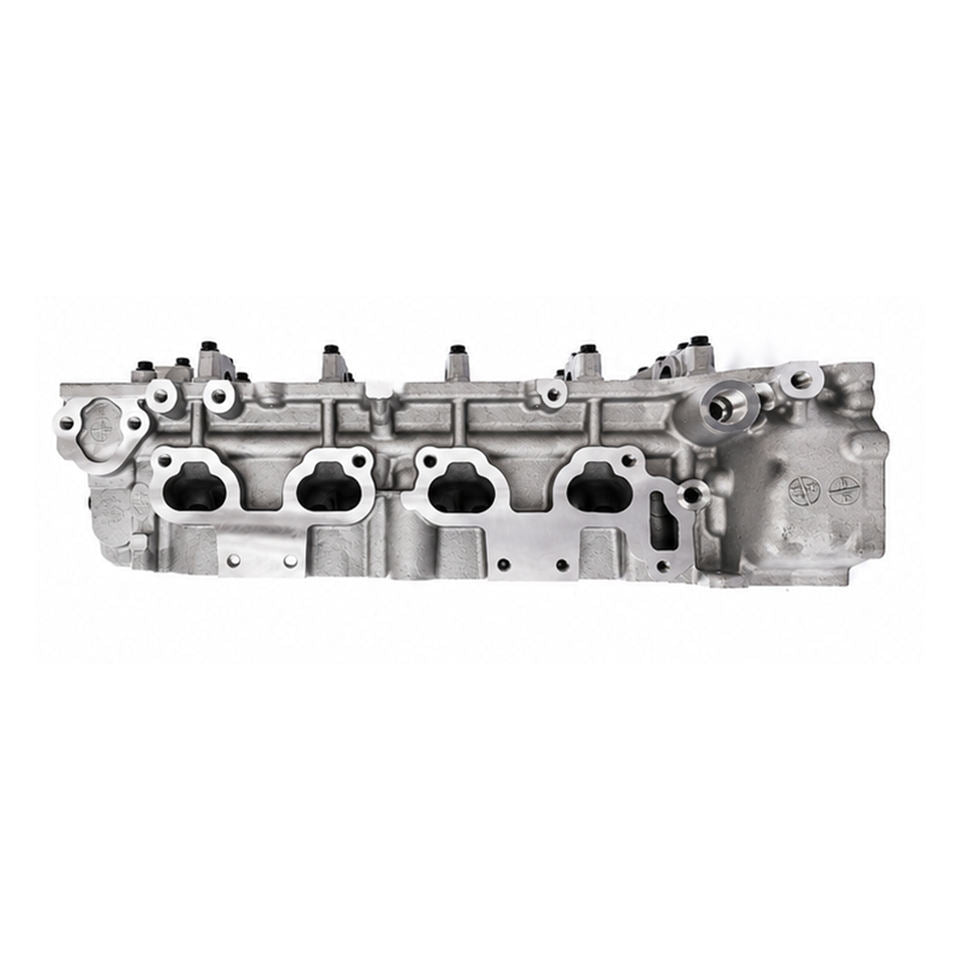 Premium GA16DE 1.6L 16V DOHC Complete Engine Cylinder Head Assembly 11040-0M300 Cylinder Head for Nissan Sunny Sentra Tsuru