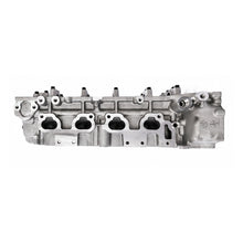 Load image into Gallery viewer, Premium GA16DE 1.6L 16V DOHC Complete Engine Cylinder Head Assembly 11040-0M300 Cylinder Head for Nissan Sunny Sentra Tsuru