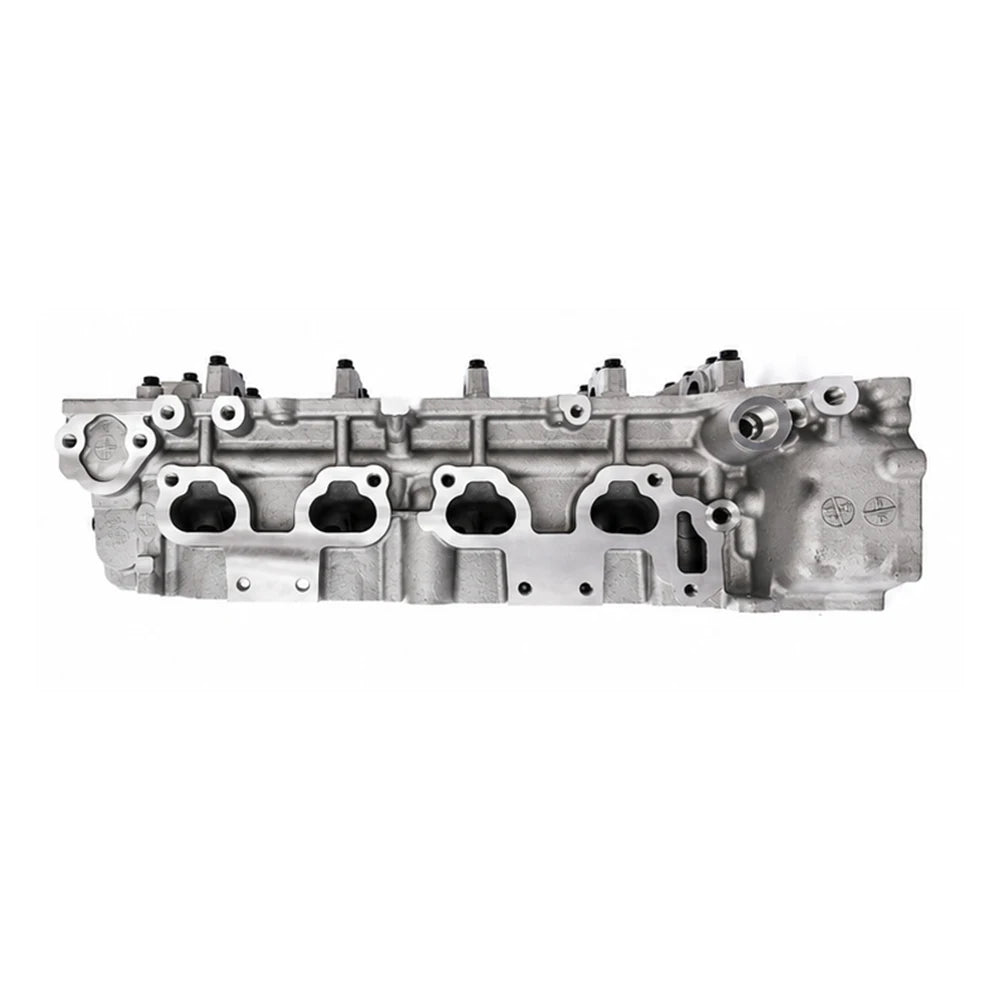 Premium GA16DE 1.6L 16V DOHC Complete Engine Cylinder Head Assembly 11040-0M300 Cylinder Head for Nissan Sunny Sentra Tsuru