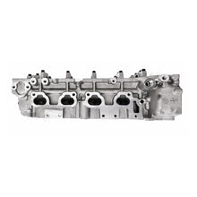 Load image into Gallery viewer, Premium GA16DE 1.6L 16V DOHC Complete Engine Cylinder Head Assembly 11040-0M300 Cylinder Head for Nissan Sunny Sentra Tsuru