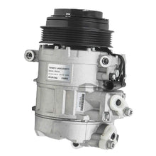 Load image into Gallery viewer, Wholesale 0002300911 0002302011 A0002302011 Auto Air-conditioning Compressor 12V 6PK Car AC Compressors for Mercedes Benz