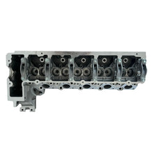 Load image into Gallery viewer, OM602 Cylinder Head 908570 6020108520 6020161901 for Mercedes Benz OM602