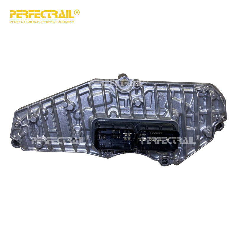 A2C30743106 Auto Parts Transmission Control Module Unit TCM TCU for Ford Focus Fiesta 2011-2018
