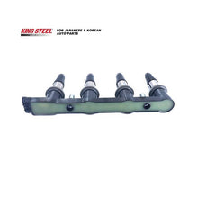 Load image into Gallery viewer, KINGSTEEL OEM 96476979 28125877 55570160 24107494 Car Auto Parts Bobina De Encendido Ignition Coil for GM CHEVROLET CRUZE