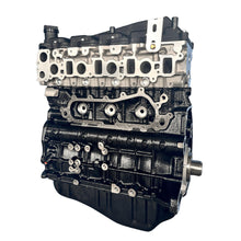 Load image into Gallery viewer, Diesel Motor 2.5L DK4A DK4B DK5B Engine for Jinbei Haise H2L H2 Chery Aika