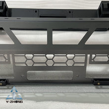Load image into Gallery viewer, [AP-1601711977777] Snorkel for Hilux 4x4 Off-Road Performance for Hilux