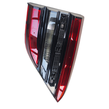 Load image into Gallery viewer, Tail Light Lamp Lens Cover for Chery Tiggo 4 PRO/5X