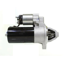 Load image into Gallery viewer, Starter Motor Automotive for CHEVROLET NIVA 212133708010 21213-3708010