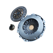 Load image into Gallery viewer, Original Clutch Three Piece Set for Chery Tiggo A3 Fengyun OE A21-1601020