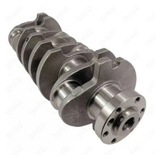 Load image into Gallery viewer, Chevrolet C2 Golden Alloy Crankshaft 2004-2012 (OEM 93439548) - image 5