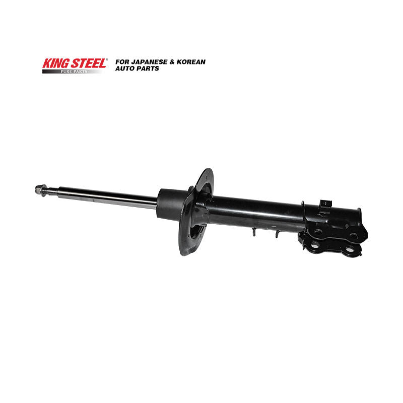 OE 54651-2T824/2T430/2T420/2T330/2T270/2T224/2T124 Suspension Amortiguadore Para Auto Shock Absorber for KIA K5 Optima G4KD