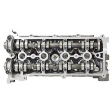 Load image into Gallery viewer, Cylinder Head 1AZ 2AZ 11101-28011 11101-28012 11101-28020 11101-28021 for Toyota Camry 2.0L Rav4 Highlander