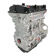 Load image into Gallery viewer, Advanced Technology Durable 2.0L G4KD DOHC Car Auto Gasoline Engine for Hyundai IX35 Sonata Santa KIA Cerato
