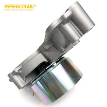 Load image into Gallery viewer, PERFECTRAIL 24152057 85151955 22183231 22552995 23959591 Cooling System Engine Electric Truck Water Pump for Volvo VA VH 2016-