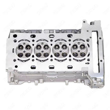 Load image into Gallery viewer, MINI Cabrio R57 LCI Cooper S JCW / Citroen / Peugeot EP6 N14B16A 5FX 5FY 5FT 5FR 5FV 5F04 5F02 Aluminum Cylinder Head 2010-2015 (OEM 11127577371) - image 3