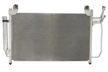 Load image into Gallery viewer, New Automotive Air Conditioning Cooling Condenser OE EH44-61-480A for 07-11 CX-7