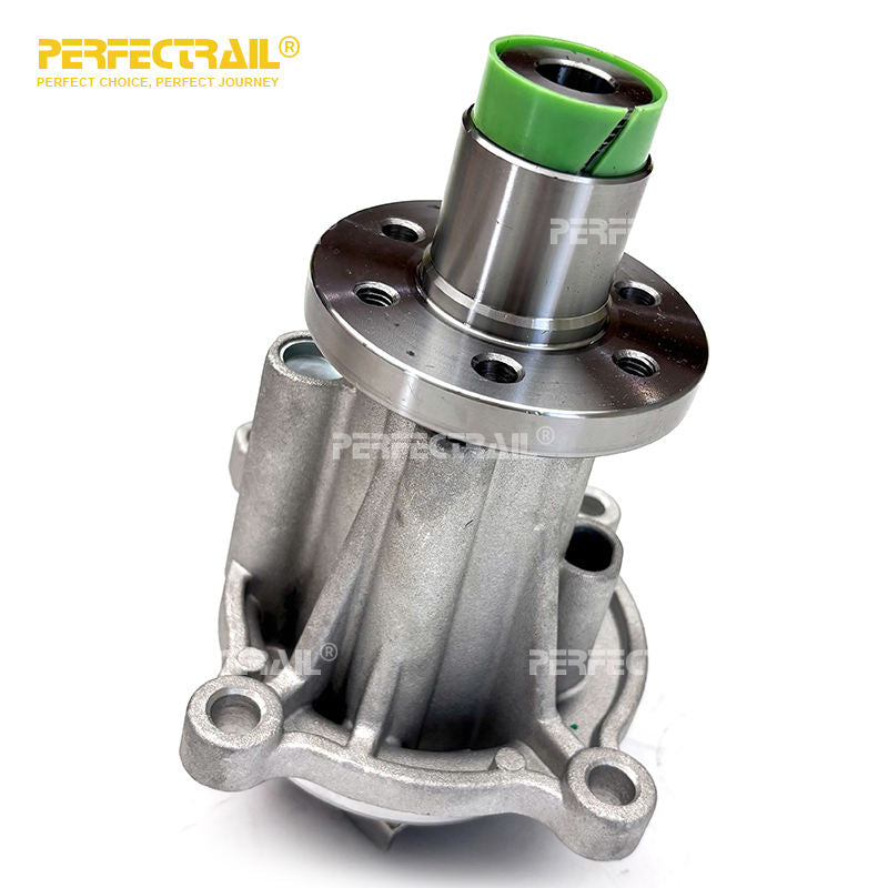 PERFECTRAIL LR008863 Manufacturer Auto Parts Water Pump for Land Rover Range Rover L322 2002-2012 LR006642 6H4Q-8501-DA 1418852