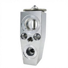 Load image into Gallery viewer, Automotive Air Conditioning Expansion Valve OE 52442554 for LaCrosse 05-08, Tacoma 05-16