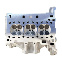 Load image into Gallery viewer, Factory Direct Cylinder Head Assembly M1DA 1917578 910045 1765041 CM5G-6090-GC for Ford 1.5 Focus Fiesta Ecosport