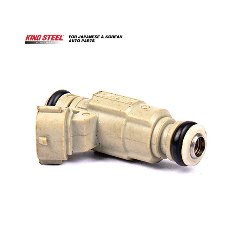 KINGSTEEL OEM 35310-04000 Other Auto Parts Engine Parts Automatic Fuel Injector Nozzle for Hyundai Kia I20 PB Picanto