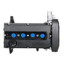 Load image into Gallery viewer, Brand New Car Engine Assembly F18D4 1.8L Long Block Complete Auto Engine System for Chevrolet Cruze