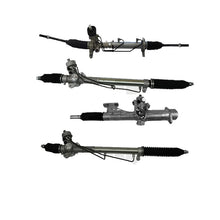 Load image into Gallery viewer, Volkswagen Passat / Santana / Audi A4 / A6 Steering Rack 4B1422052 8D1422052