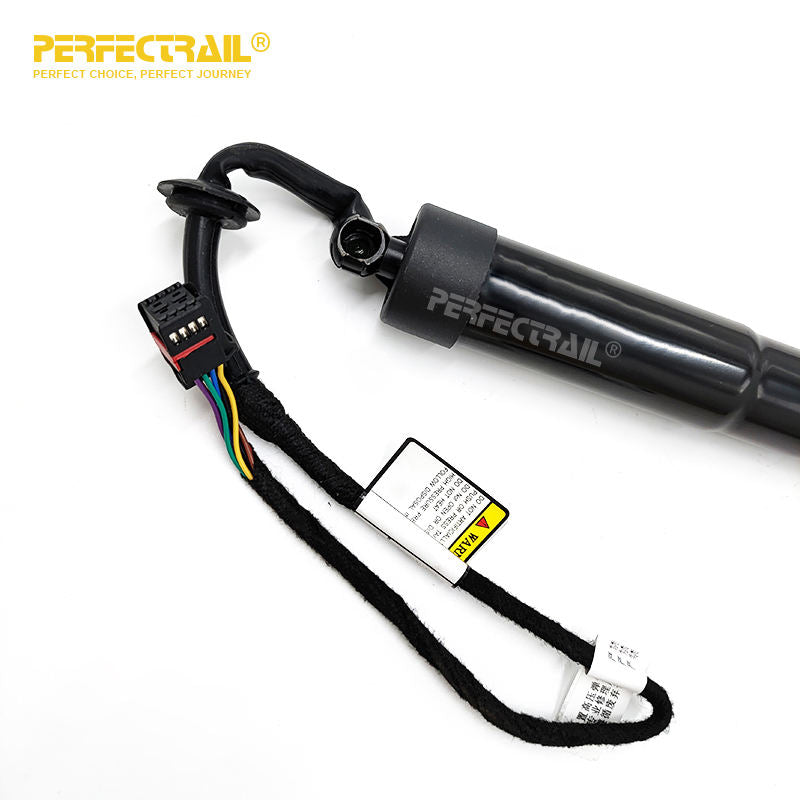 LR126173 Auto Electrical Rear Power Tailgate Gas Spring Lift Support Shock Strut for Land Rover Range Rover Sport L494 2014-2019
