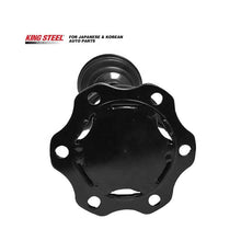 Load image into Gallery viewer, KINGSTEEL OE 8K0407271 Manufacturer Supplier Car Transmission Front Axle CV Joint Right Drive Shaft Assembly for Audi A4 A5 2009