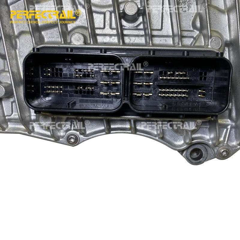 A2C30743106 Auto Parts Transmission Control Module Unit TCM TCU for Ford Focus Fiesta 2011-2018