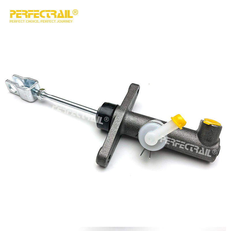 PERFECTRAIL 160710006A Wholesale Auto Parts Clutch Master Cylinder for JMC Light Truck Kairui N900 Kaiyun 100P