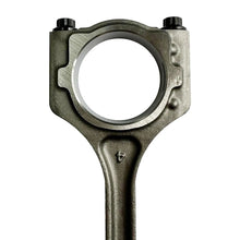 Load image into Gallery viewer, OEM 23510-25230 OEM 23510-25230 G4KE Engine Connect Rod Connecting Rod for Hyundai TUCSON IX35 KIA CERATO
