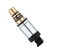 Load image into Gallery viewer, Automotive Air Conditioning Compressor Control Valve for K2 K3 BM W MINI X1 OE 976742S000