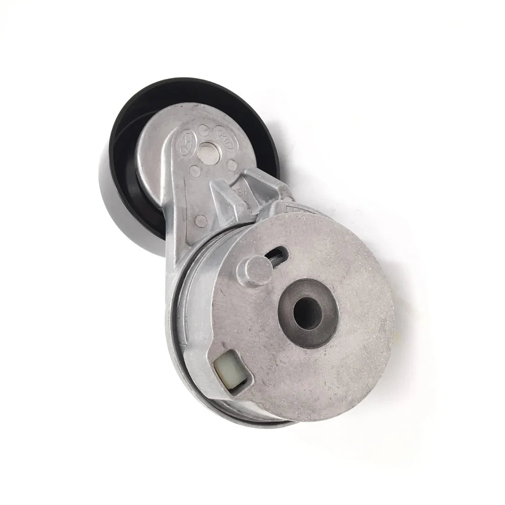 G4FA Engine  G4FC G4FD Belt Tensioner f Pulleys or Japanese Car   OEM 25281-2B010  25281-2B020    VKM64056 Belt Tensioner Assy