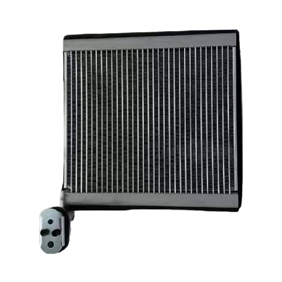 New Automotive Air Conditioning Evaporator for Fit 15-20, Jazz 14-18, City 14-20