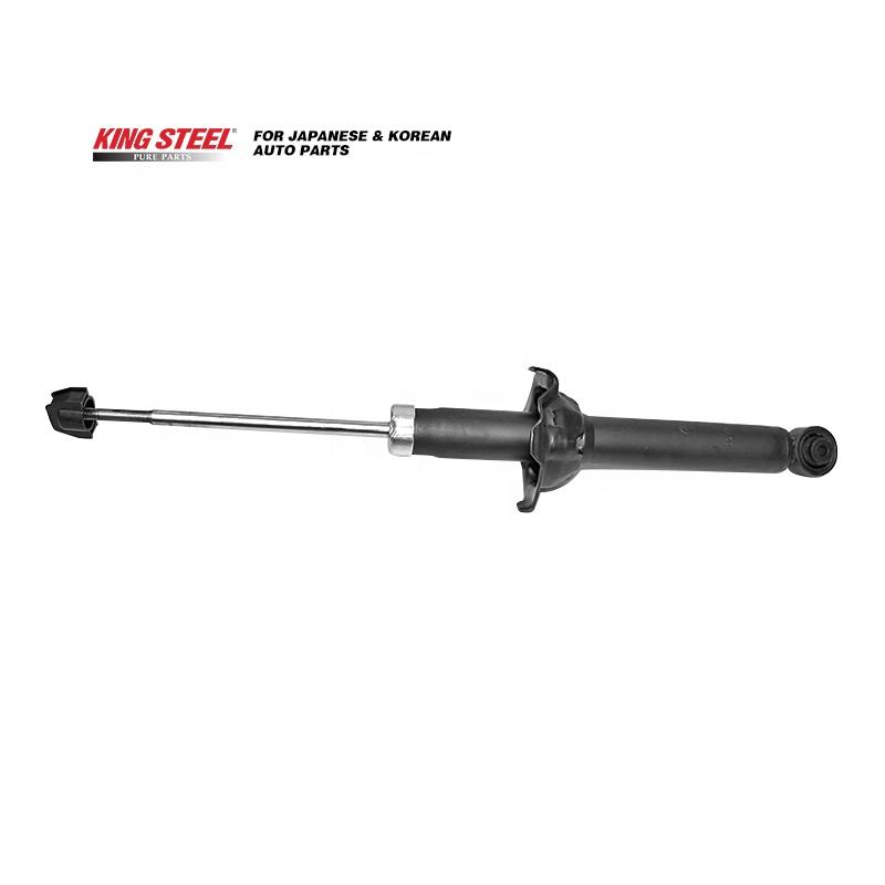 OE 52610-S10-034 52610-S10-A01 52610-S10-A11 52610-S10-A21 52611-S10-024 Amortiguadore Para Shock Absorber for HONDA KYB 341261