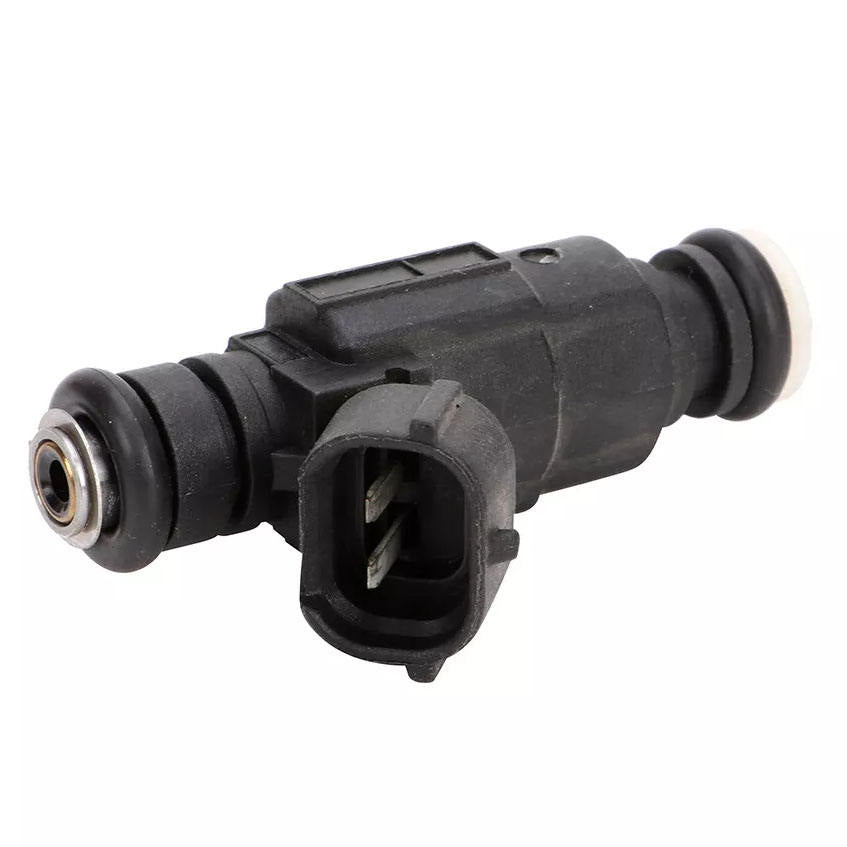 Car Spare Parts Fuel Injection 35310-22600 for HYUNDAI ACCENT 2000-2005 1.5L 1.6 Verna Atos