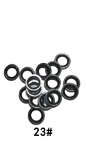 Load image into Gallery viewer, Air Conditioning Compressor Sealing Ring and Pipe Seal for Auto AC System