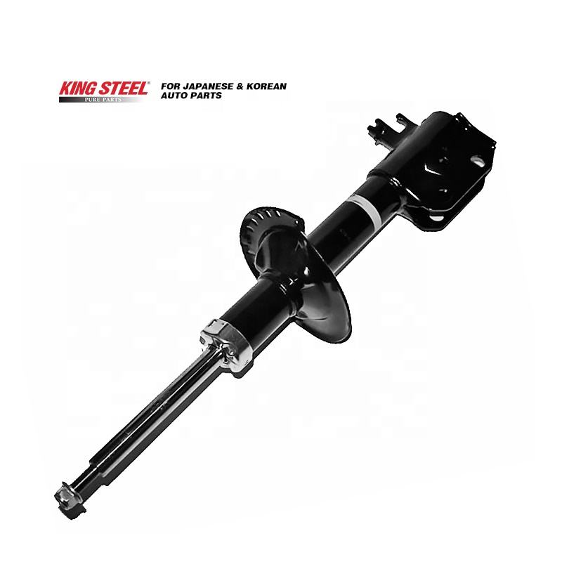 KINGSTEEL OEM 48510-0D591 48510-0D500 48510-0D571 48510-0D572 48510-0D581 48510-0D592 Front Shock Absorber for TOYOTA YARIS