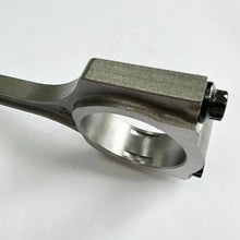 Load image into Gallery viewer, G4KJ Engine Parts 23510-2G540 Connecting Rod Assembly for Hyundai KIA Sorento Sonata 2.4L