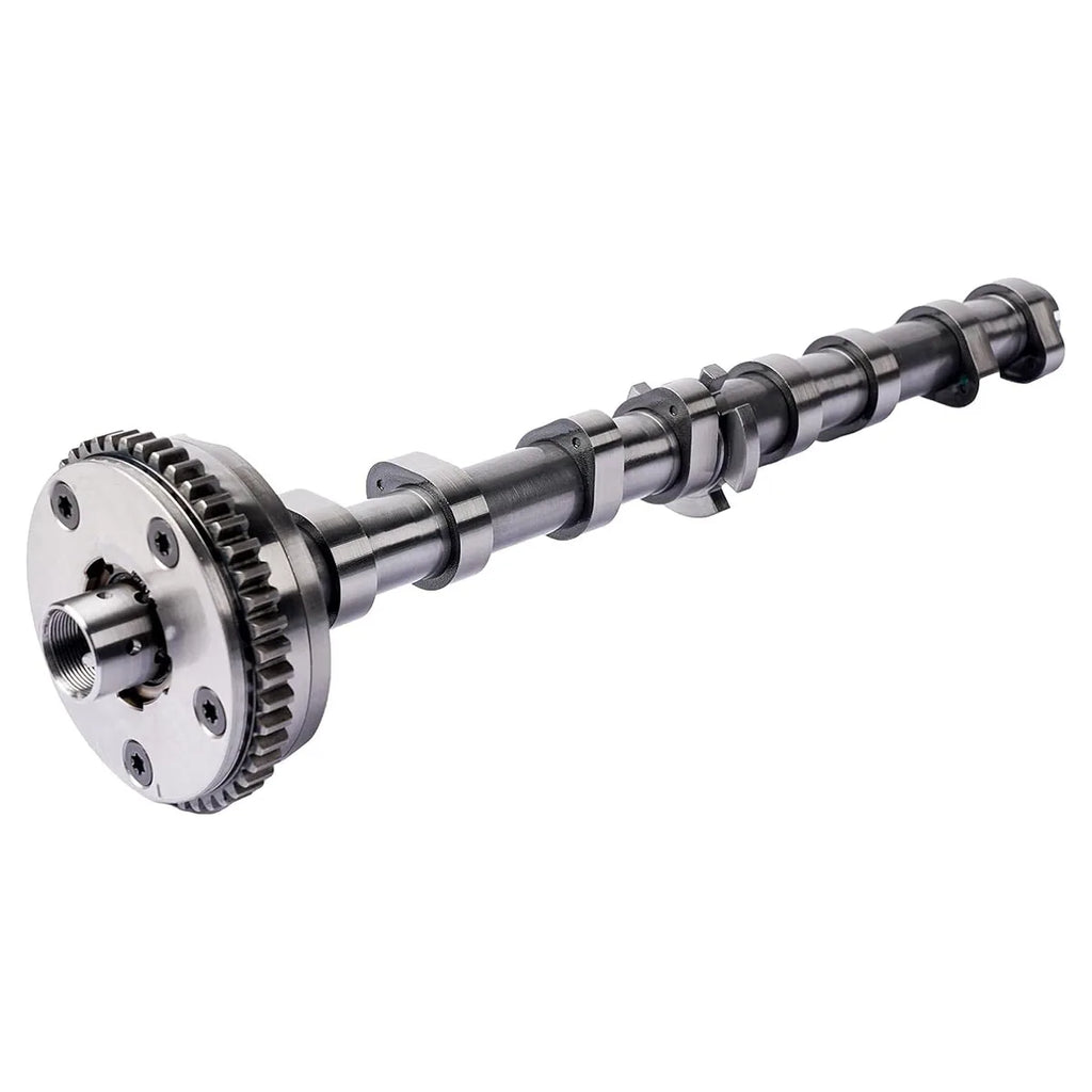 EA888 OEM 06H109571G 06H109021G 06J109088 Camshaft  2.0 Turbo TSI  for VW Passat CC Audi A4 A6 Q5 TT 2.0 TFSI TSI