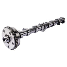 Load image into Gallery viewer, EA888 OEM 06H109571G 06H109021G 06J109088 Camshaft  2.0 Turbo TSI  for VW Passat CC Audi A4 A6 Q5 TT 2.0 TFSI TSI