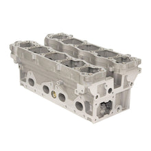 Load image into Gallery viewer, Hot Sale TU5JP4 TU5 Engine Parts Cylinder Head for Peugeot 206 9656769580 02.00.GZ 1.6L